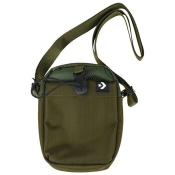 Converse  Umhängetaschen Comms Pouch