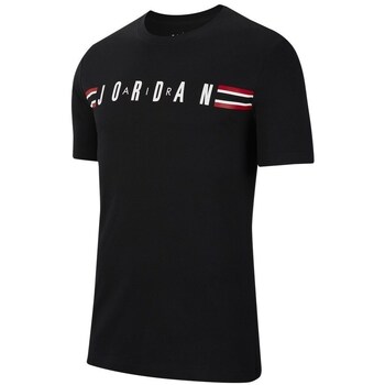Nike  T-Shirt Jordan Air Crew