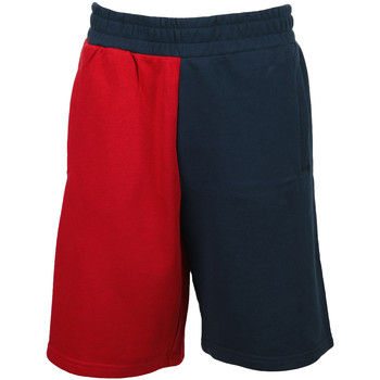 Fila Shorts Kinder Tave Shorts Kids
