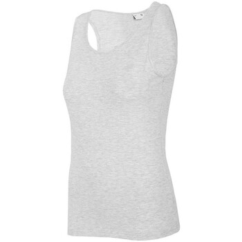 4F Blusen TSD003