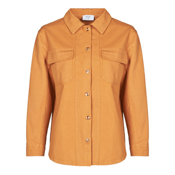 Betty London Blazer NISOI