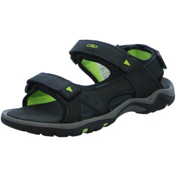 Cmp  Herrenschuhe Offene ALMAAK HIKING SANDAL 38Q9947 U901