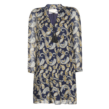 Moony Mood  Kurze Kleider LONI