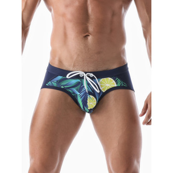 Geronimo  Badeshorts Badehose Fruits