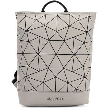 Suri Frey  Rucksack Rucksack SFY SURI Sports Jessy-Lu