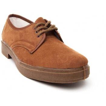 Northome  Herrenschuhe 55381