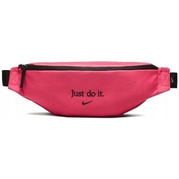 Nike  Handtasche Heritage Hip Pack