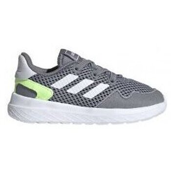 adidas Kinderschuhe Archivo I