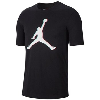 Nike  T-Shirt Jordan Jumpman 23D