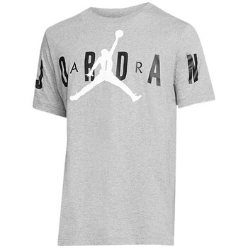Nike  T-Shirt Jordan Stretch