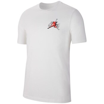 Nike T-Shirt Jordan Jumpman Classics