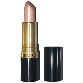 Revlon  Lippenstift Super Lustrous Lippenstift 025-sky Line Pink