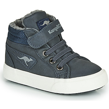 Kangaroos  Kinderschuhe KAVU I