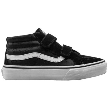 Vans Kinderschuhe UY SK8MID