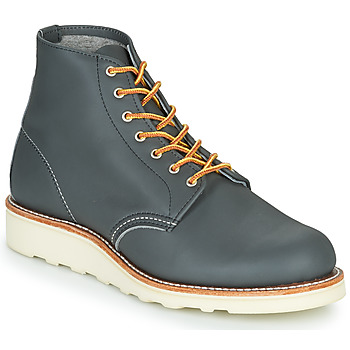 Red Wing Damenstiefel 6 INCH ROUND