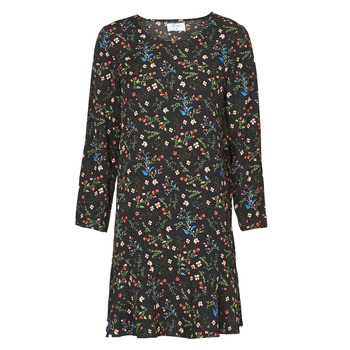 Betty London  Kurze Kleider NELLY