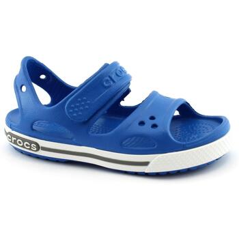Crocs  Sandalen CRO-RRR-14854-4JN