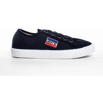 Levis  Sneaker malibu
