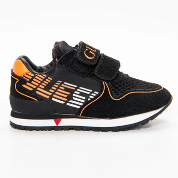 Guess  Kinderschuhe Essential