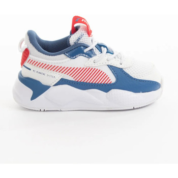Puma  Kinderschuhe rsx joy