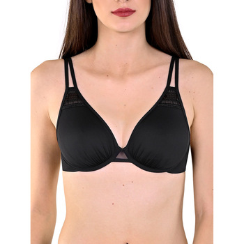 Lisca Bikini Ober- und Unterteile Armatured Bikini-Top Porto Montenegro