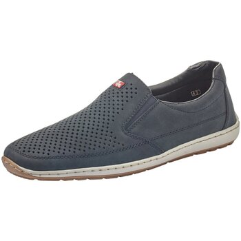 Rieker  Herrenschuhe Slipper 08855-14