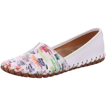 Gemini  Damenschuhe Slipper 031203 000003120319199