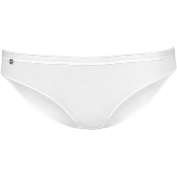 Lisca  Slips Italienische Slips Happy Day Cheek von