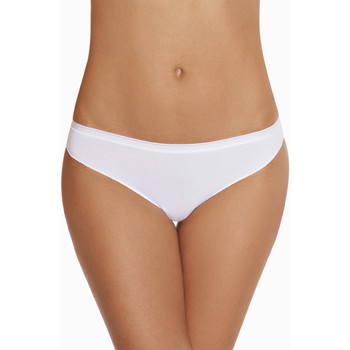 Lisca Tangas Brasilianische Slips Happy Day Cheek von