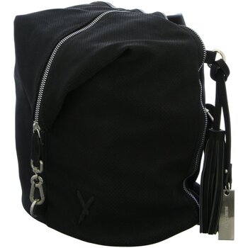 Suri Frey Handtasche Mode Accessoires Romy 12405 100