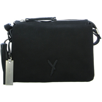 Suri Frey  Handtasche Mode Accessoires 12401,100
