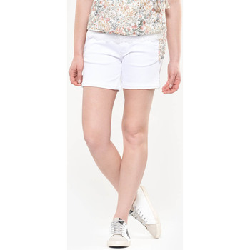 Le Temps des Cerises Shorts Shorts LIVESTAR