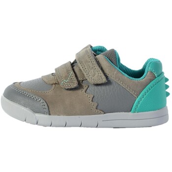 Clarks kinderschuhe 151396