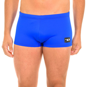 Diesel Badeshorts 00SMNR-0BAXS-8CR