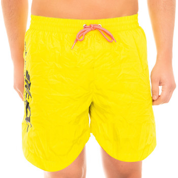 Diesel  Badeshorts 00SV9T-0AAWS-5AT
