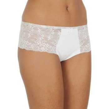 Tommy Hilfiger Slips 1367900144-100
