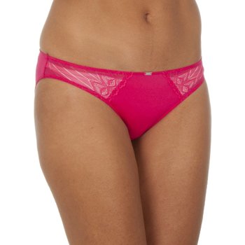 Tommy Hilfiger Slips 1387902515-640