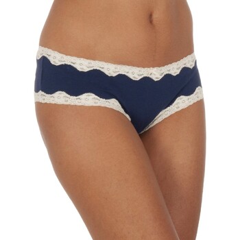 Tommy Hilfiger Slips 1387902530-409