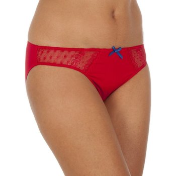 Tommy Hilfiger Slips 1387902612-888