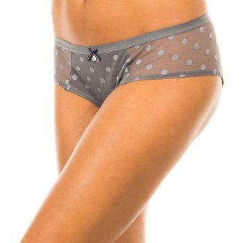 Tommy Hilfiger Slips 1387903422-039