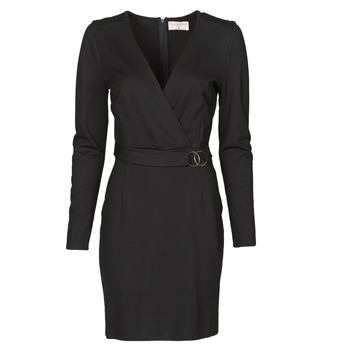 Moony Mood  Kurze Kleider NAMITIE