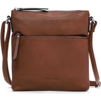 Emily & Noah  Umhängetasche Umhängetasche E N Emma