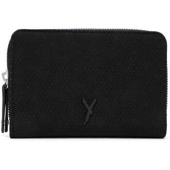 Suri Frey Geldbeutel Geldbörse SFY Romy