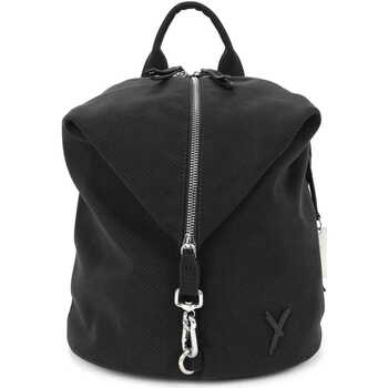 Suri Frey  Rucksack Rucksack SFY Romy