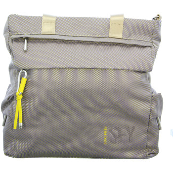 Suri Frey  Handtasche Mode Accessoires SFY SURI Sports Marry 18013,420