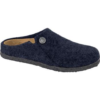 BIRKENSTOCK Clogs Kinder 1016528