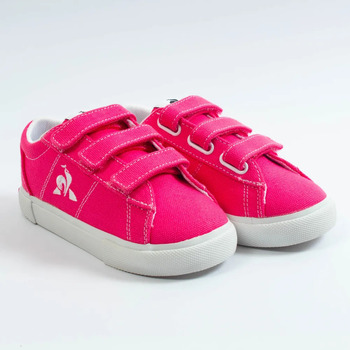 Le Coq Sportif  kinderschuhe Verdon plus inf