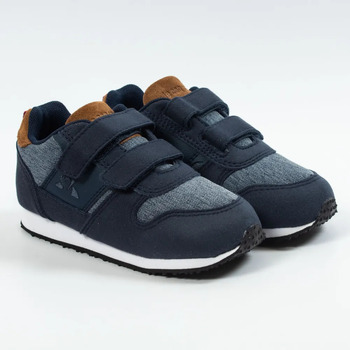 Le Coq Sportif  Kinderschuhe jazy classic inf