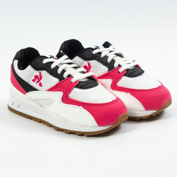 Le Coq Sportif  kinderschuhe lcs r800 inf
