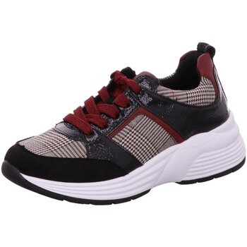 Remonte  Sneaker Schnuerschuhe Sneaker D6600-91